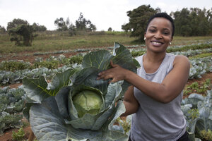 Tech-savvy Kenyan - home return farm CSMonitor.com to youth youth home CSMonitor.com to - Tech-savvy farm return Kenyan